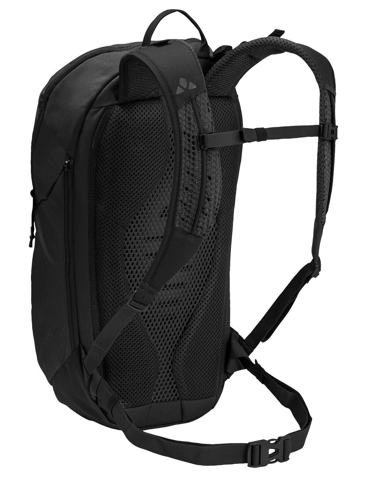 VAUDE Rucksaecke20-29L Agile 20 2/7
