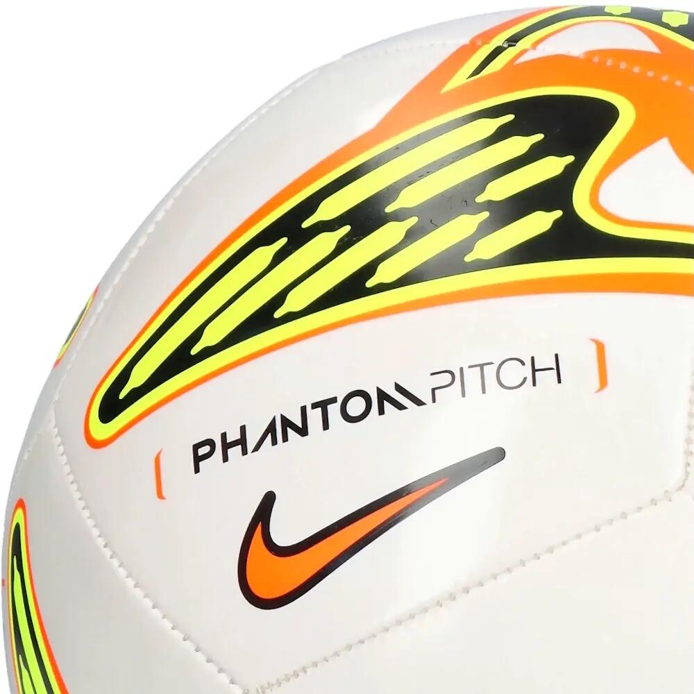 Minge fotbal Nike Phantom Pitch 26 3/5