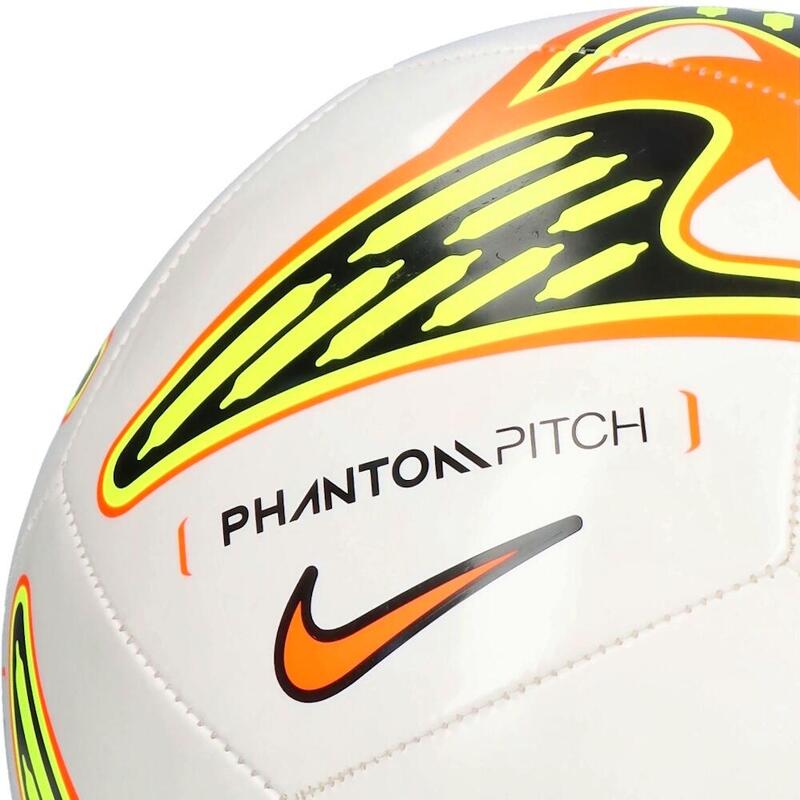 Minge fotbal Nike Phantom Pitch 26