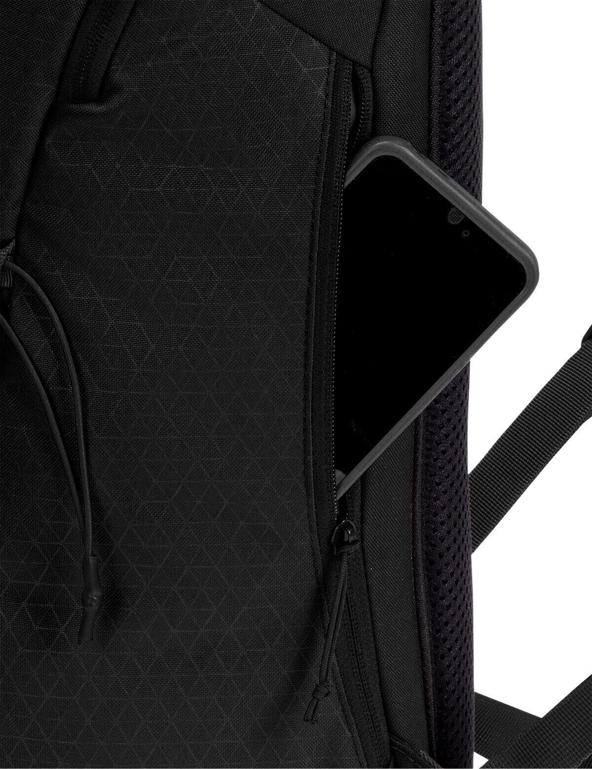 VAUDE Rucksaecke20-29L Agile 20 7/7