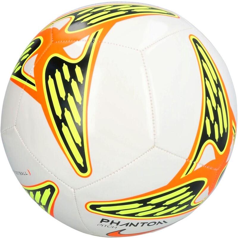 Minge fotbal Nike Phantom Pitch 26