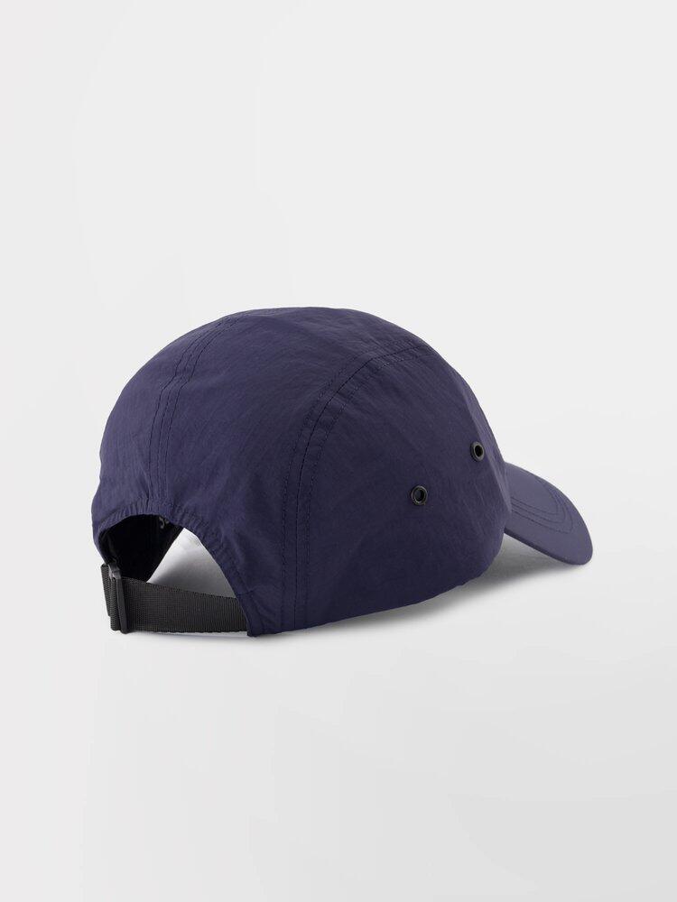 Cappello da baseball TBS Activ 3/4