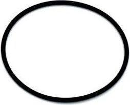 BLACK BEARING picture