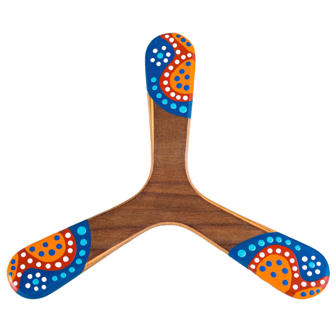WALLABY BOOMERANG picture