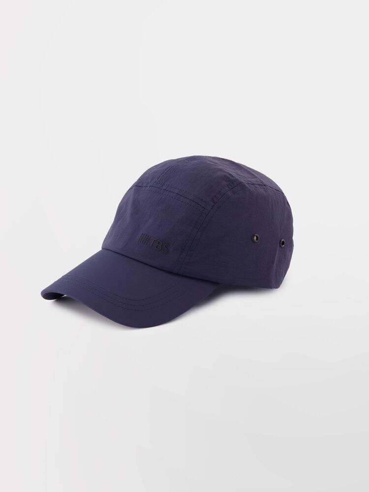 Cappello da baseball TBS Activ 2/4