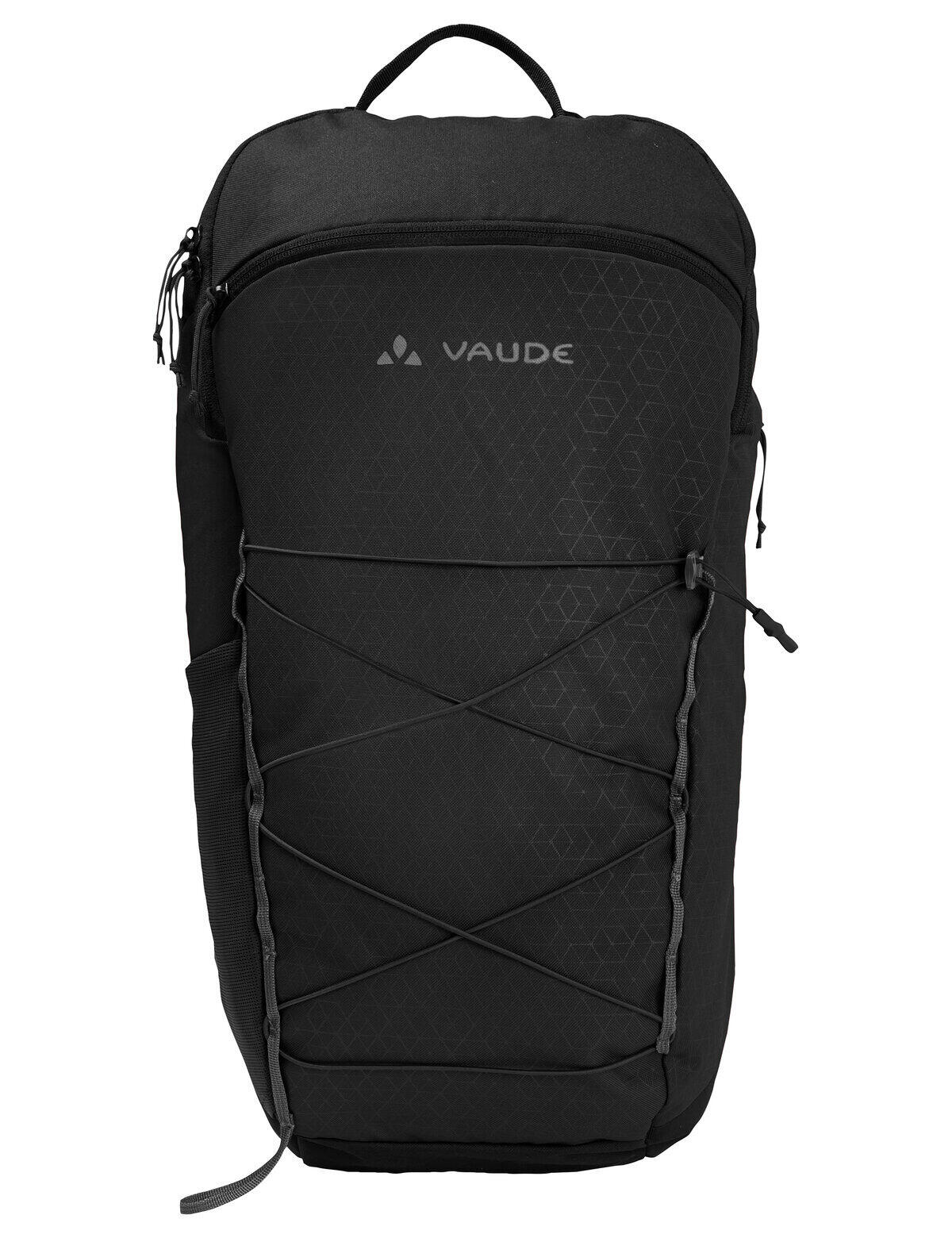 VAUDE Rucksaecke20-29L Agile 20 5/7