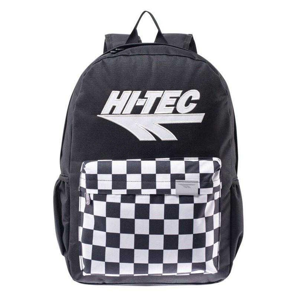 HI-TEC picture