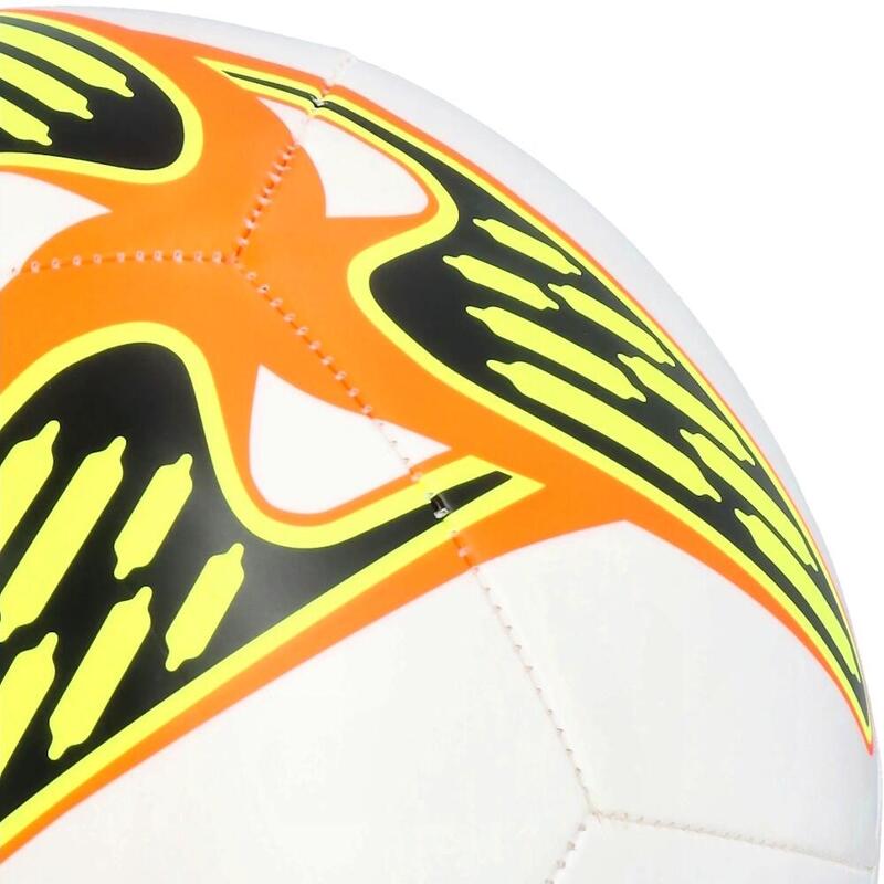 Minge fotbal Nike Phantom Pitch 26