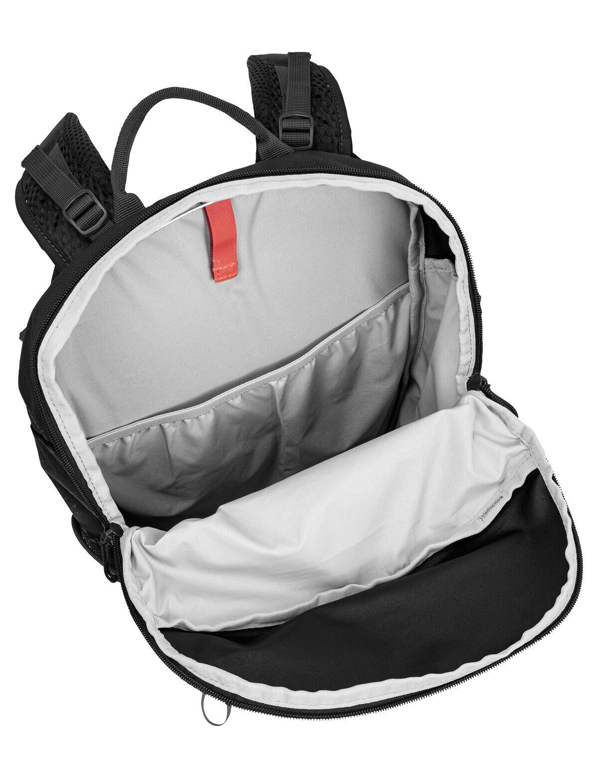 VAUDE Rucksaecke20-29L Agile 20 4/7