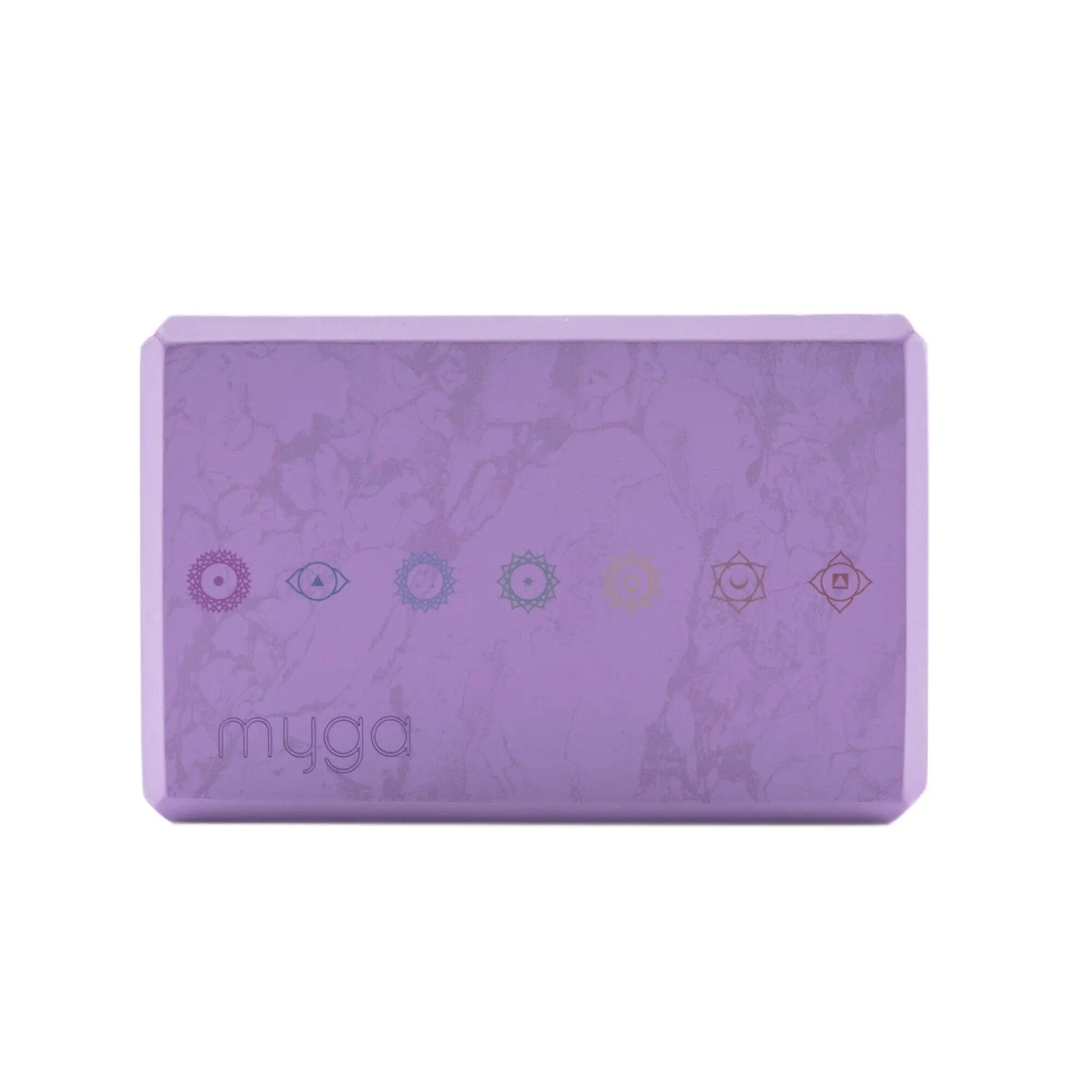 MYGA picture