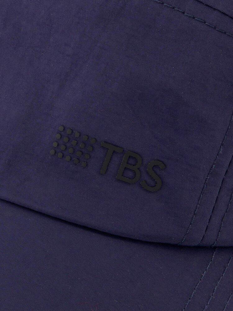 Cappello da baseball TBS Activ 4/4