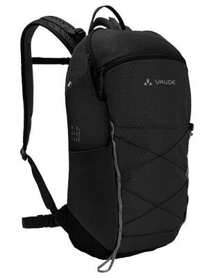 Rucksack agile 20
