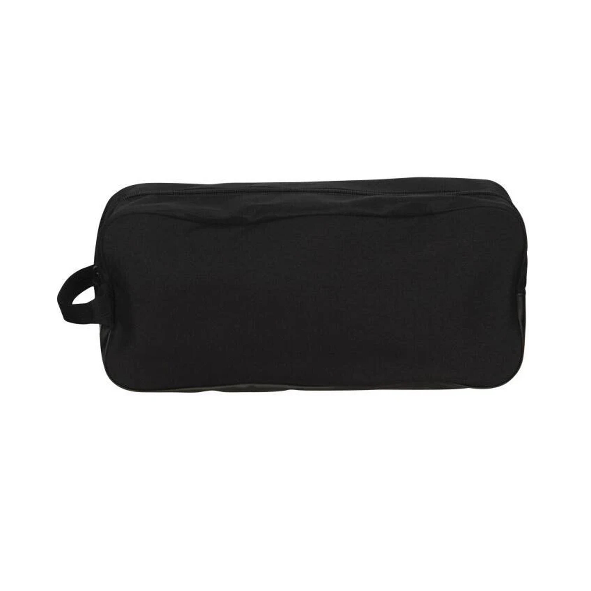Team Training 2 Boot Bag (Black) 18cm x 38cm x 16cm 2/4