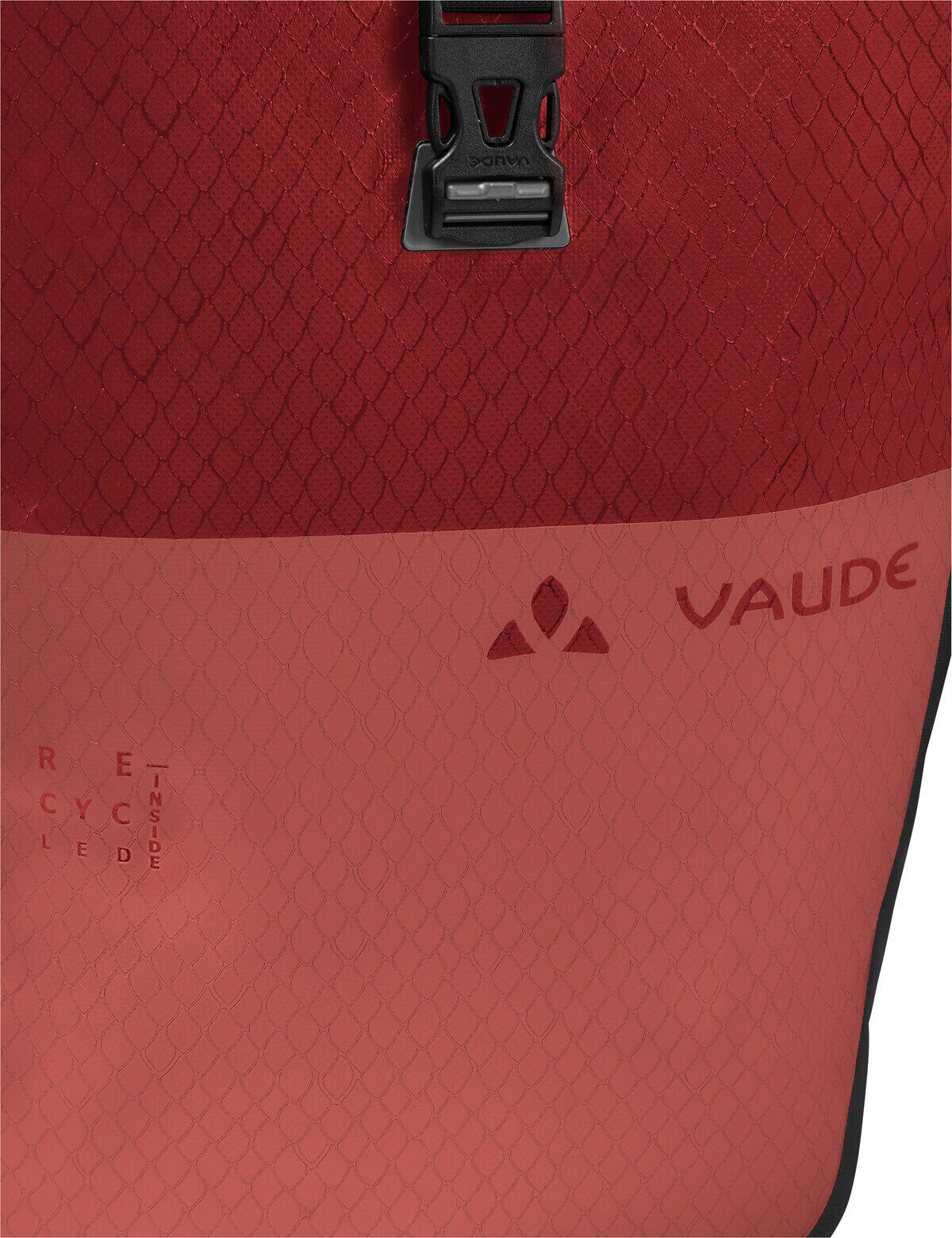 Hinterradtaschen Aqua Back Color (rec) 6/7