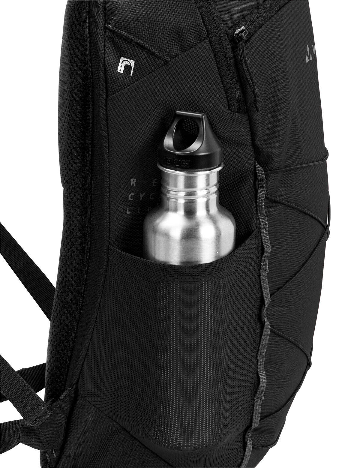VAUDE Rucksaecke20-29L Agile 20 6/7