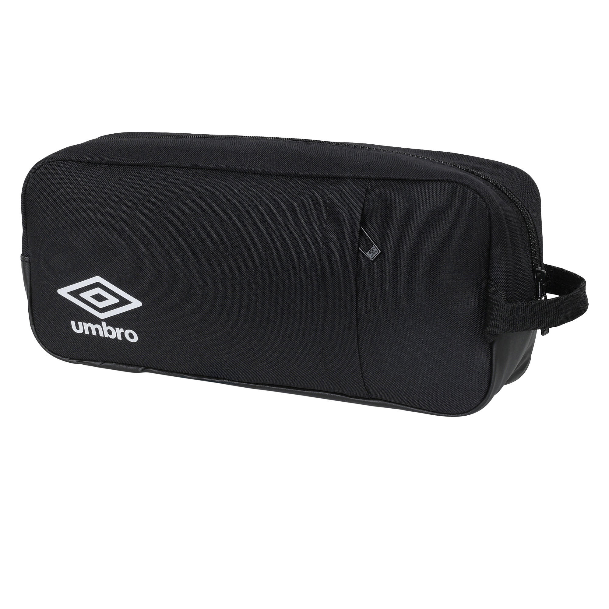 UMBRO picture