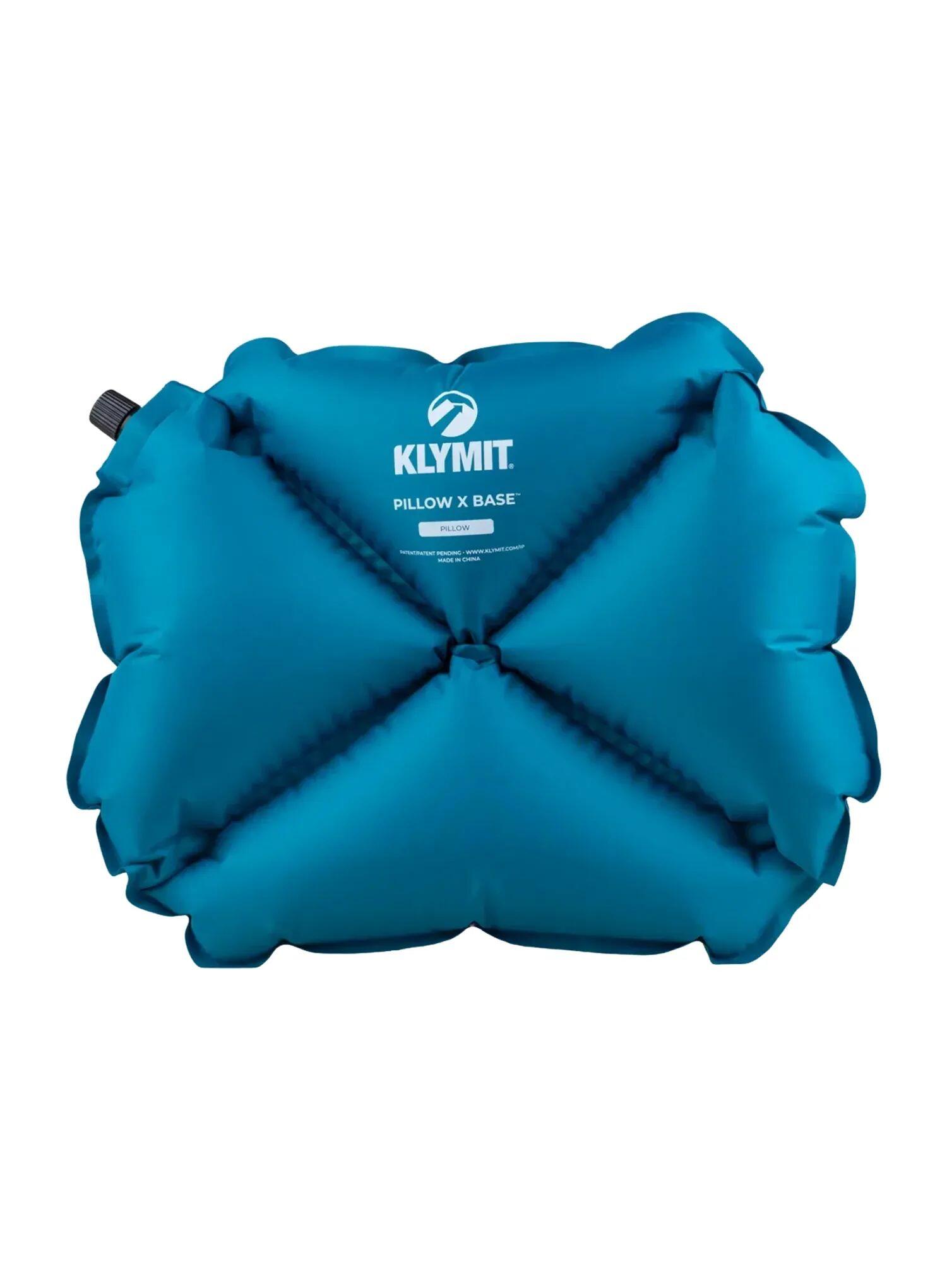 KLYMIT picture