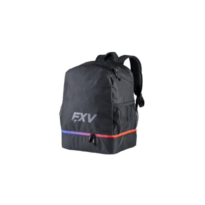 Sac à dos FORCE XV 1/1