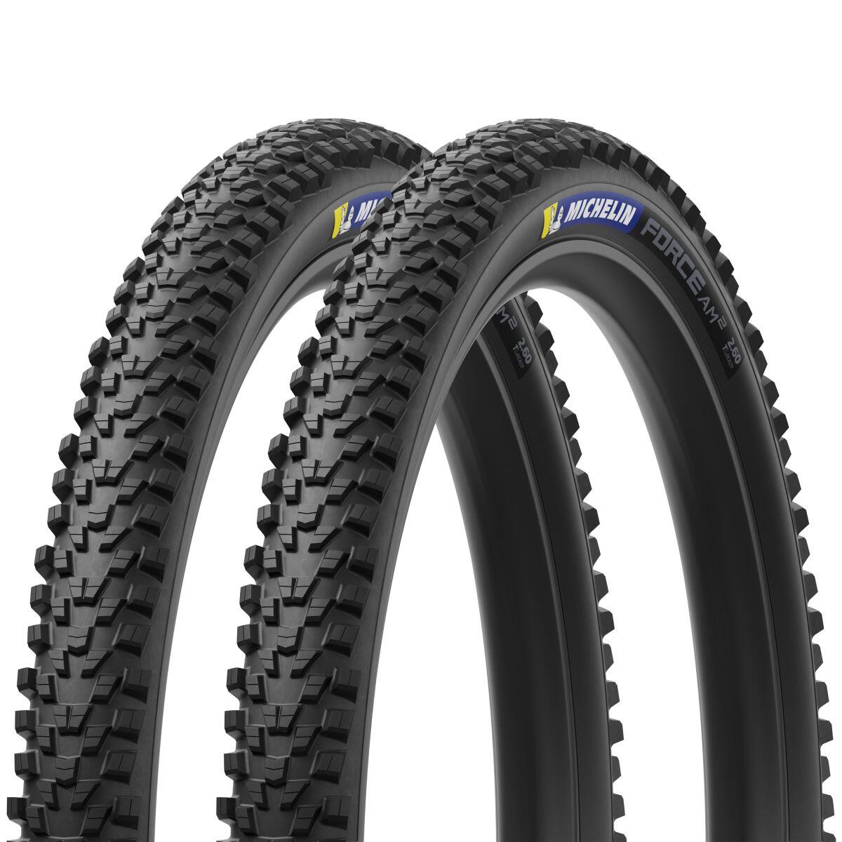 MICHELIN picture