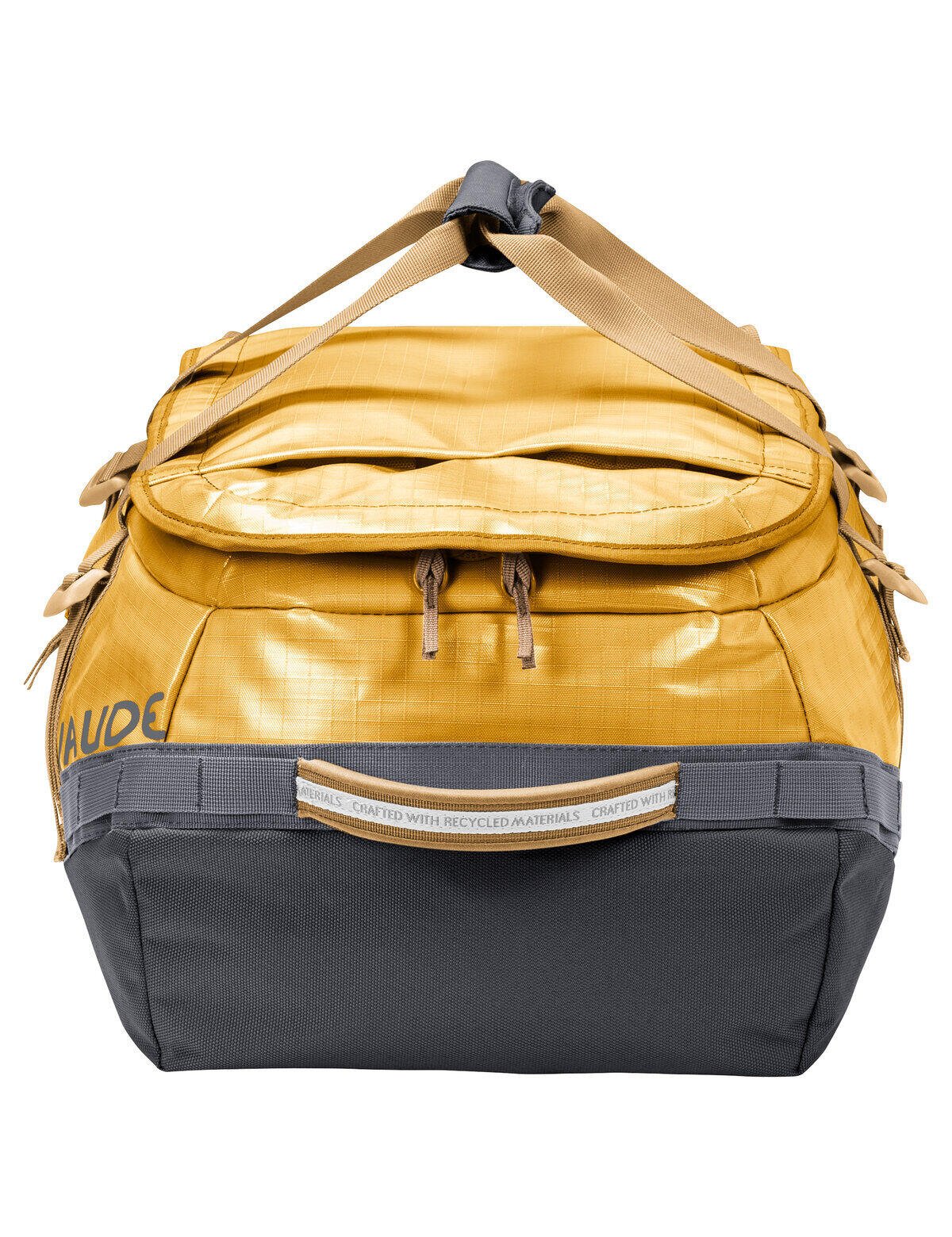 Reisegepaeck CityDuffel 35 3/7