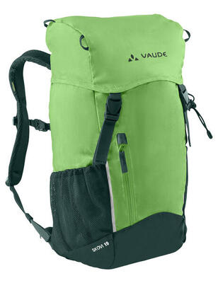 Rucksack Skovi 19