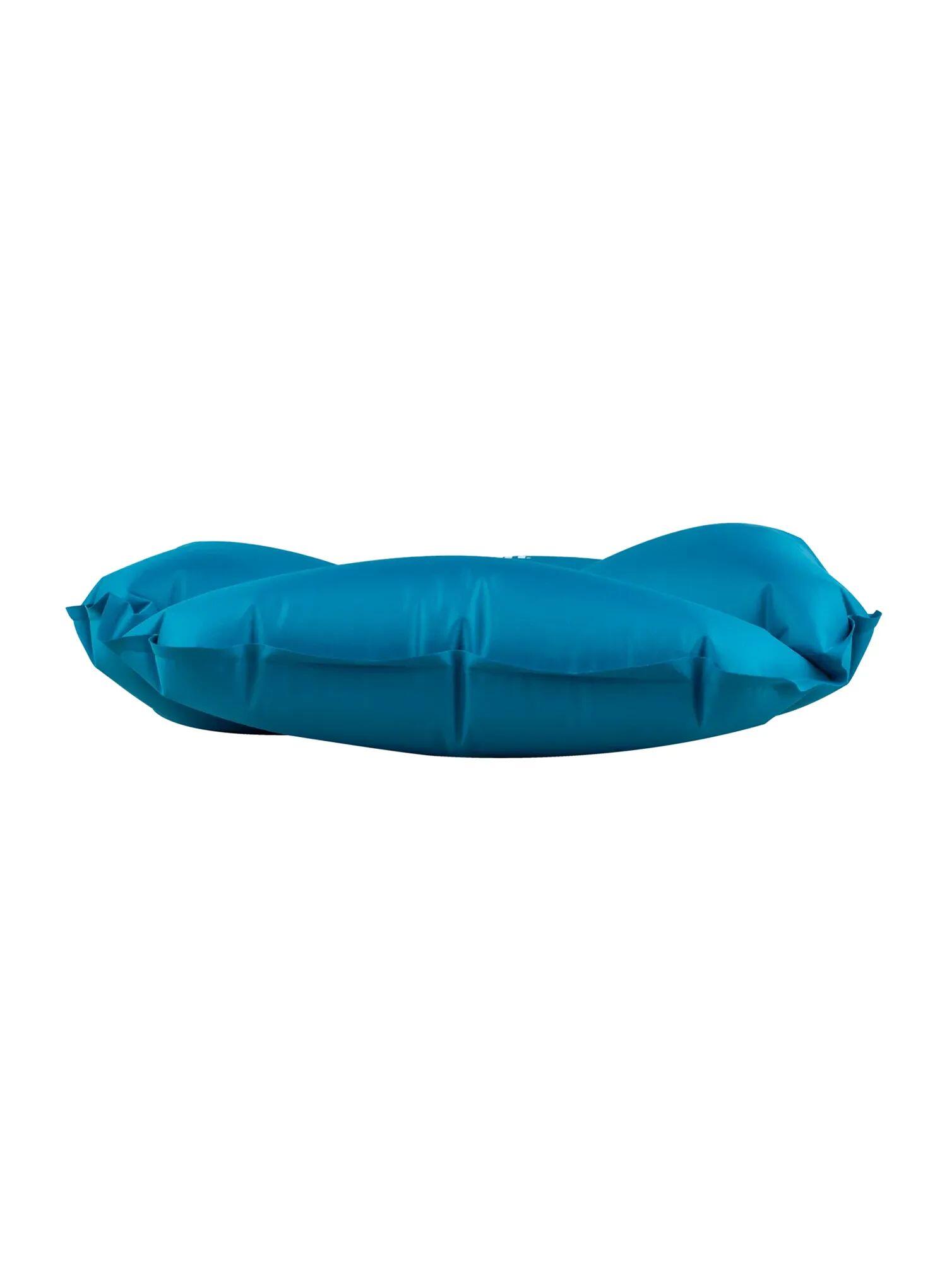 Poduszka dmuchana Klymit Pillow X Base - ocean depths 4/4