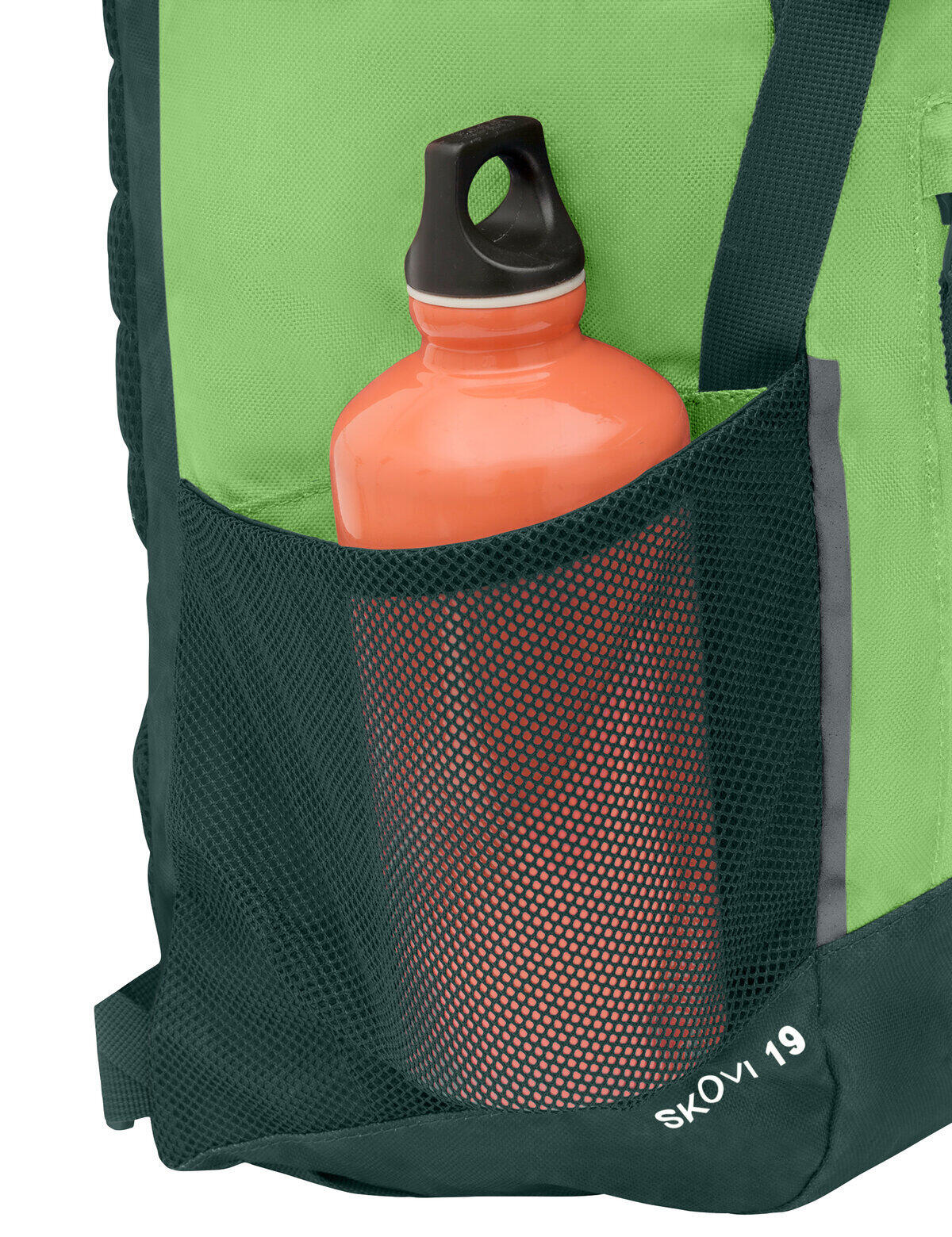 VAUDE Rucksaecke15-19L Skovi 19 3/3