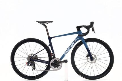 Vélo de route reconditionné · Belador 9.2 AXS 12V · Très bon état