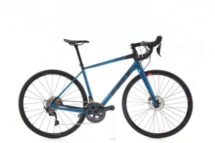 Vélo de route reconditionné · VR Performance · Très bon état