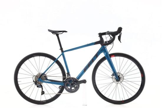 Vélo de route reconditionné · VR Performance · Très bon état