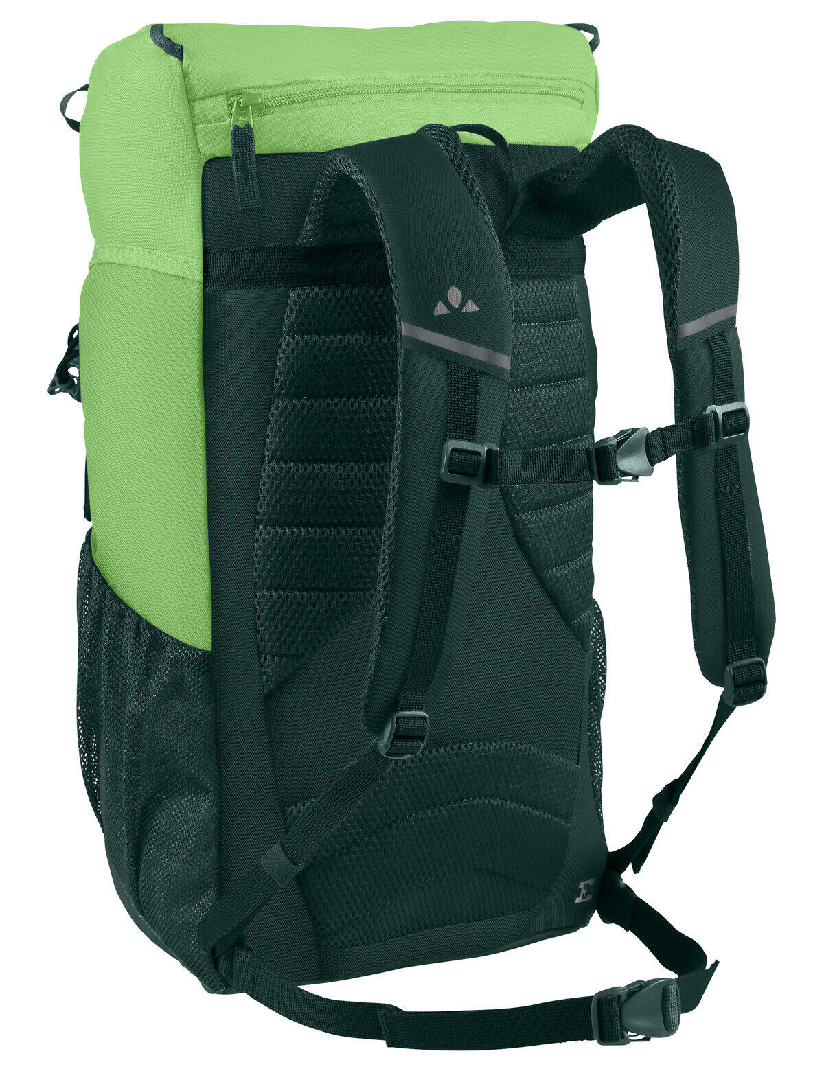 VAUDE Rucksaecke15-19L Skovi 19 2/3