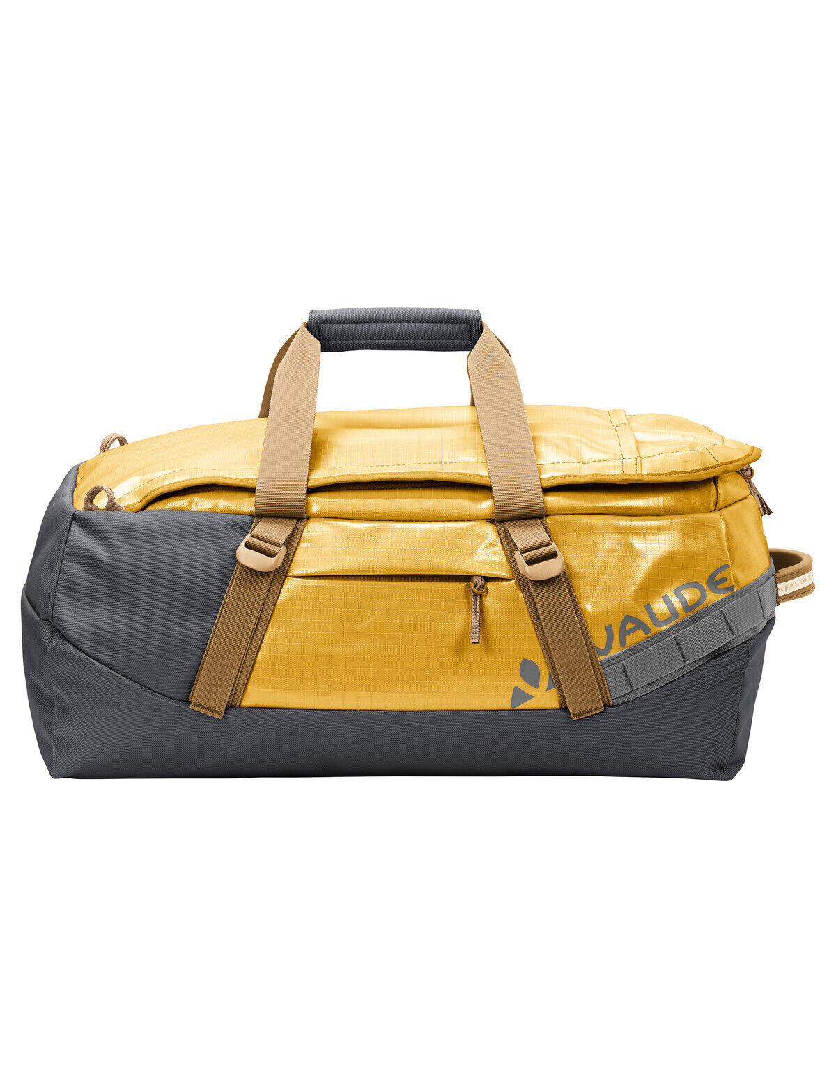 Reisegepaeck CityDuffel 35 5/7