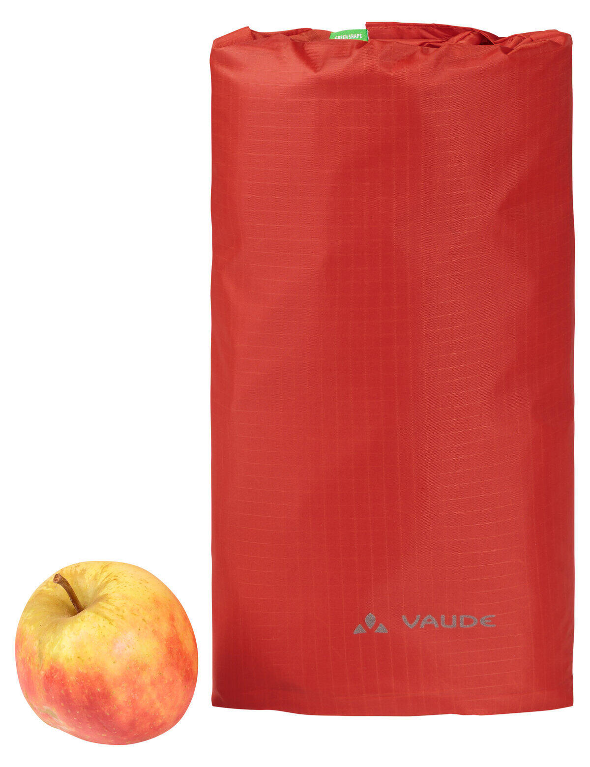 VAUDE Biwaksaecke Mountain Bivy 2P Schlafsack 3/4