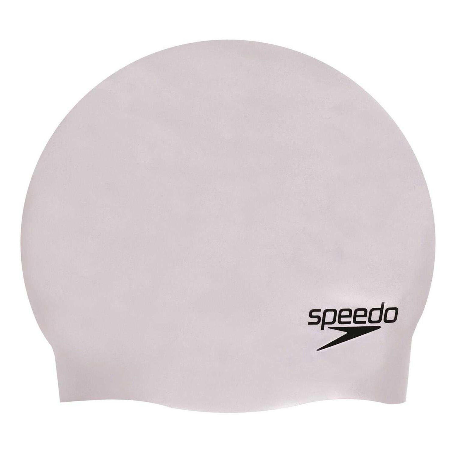 SPEEDO picture