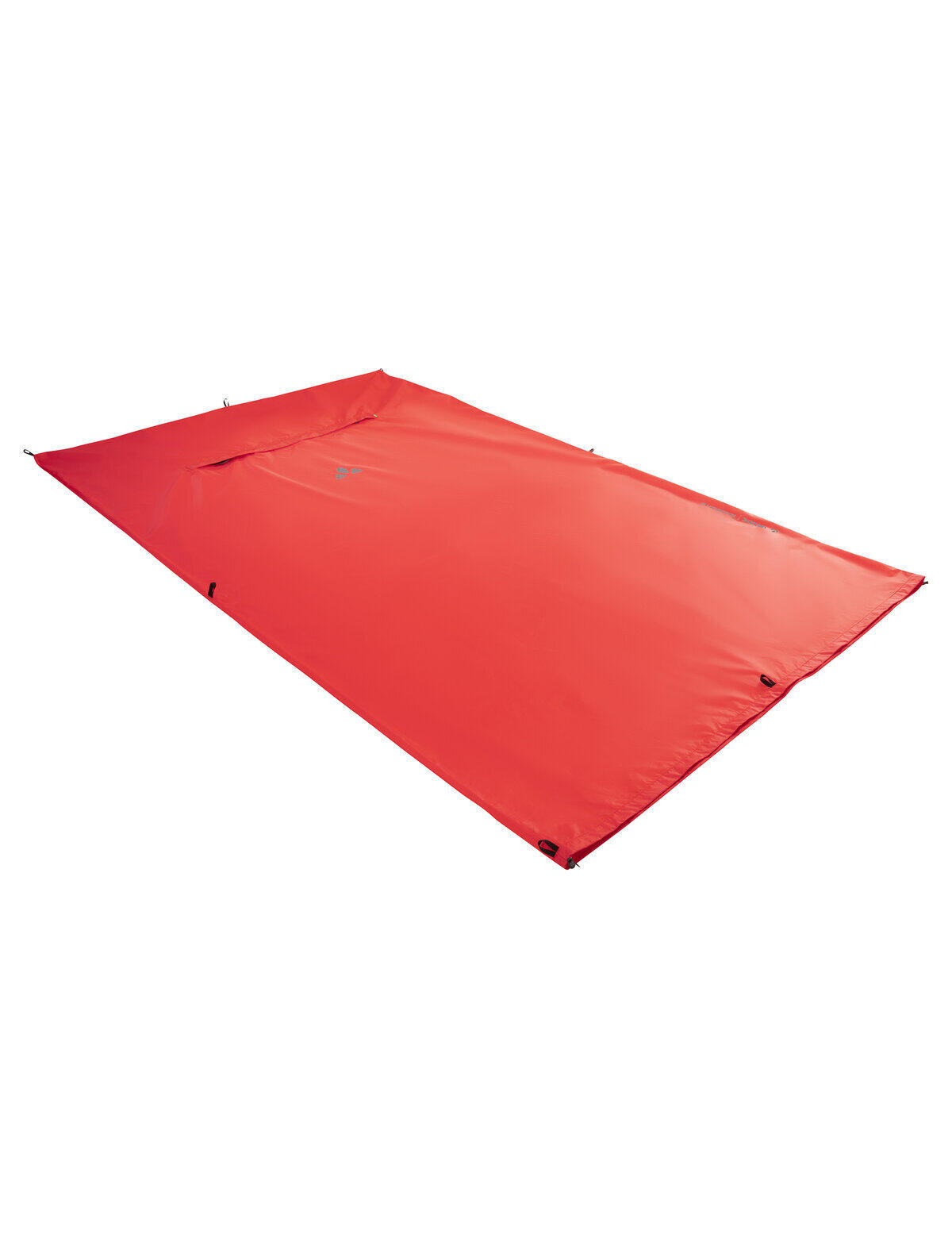 Biwaksack Mountain Bivy 2P lava