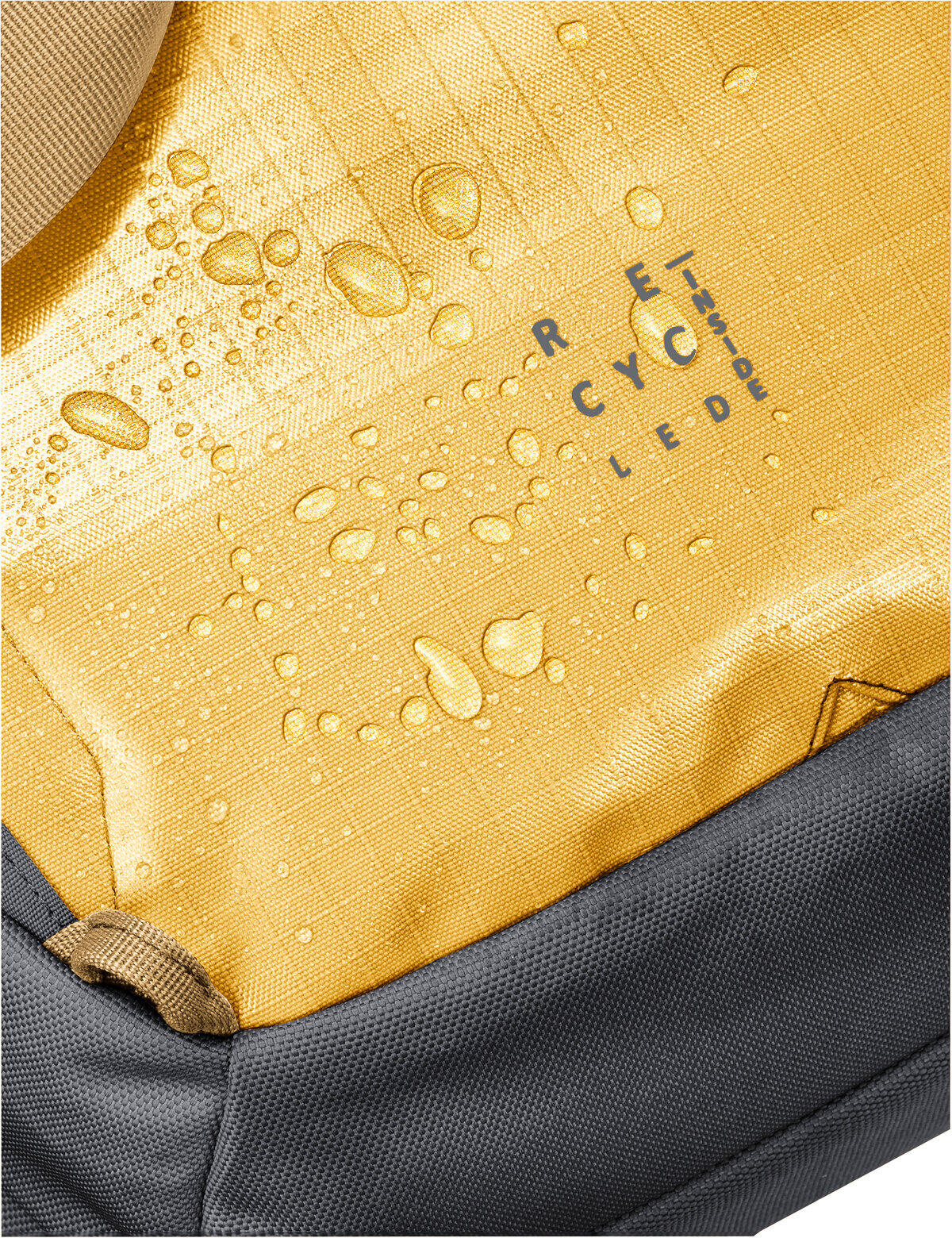 Reisegepaeck CityDuffel 35 6/7