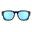 Ochelari de soare SINNER Faveira, Negru, Unisex