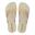 Ipanema Bossa Soft V FEM [82840 BN009] anul 38