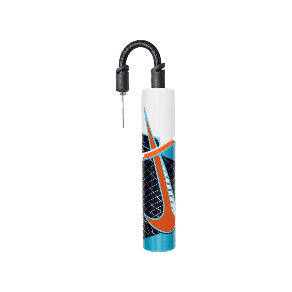 Essential Contrast Ball Pump 2/2