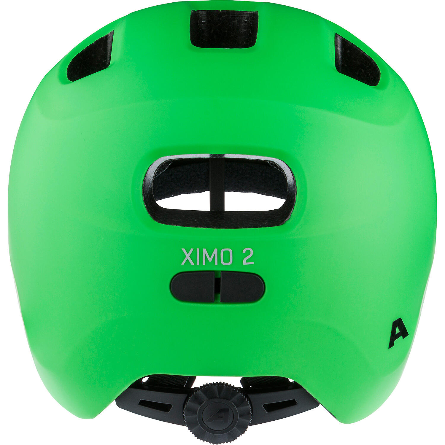 Unisex Helm XIMO 2 LE 3/4