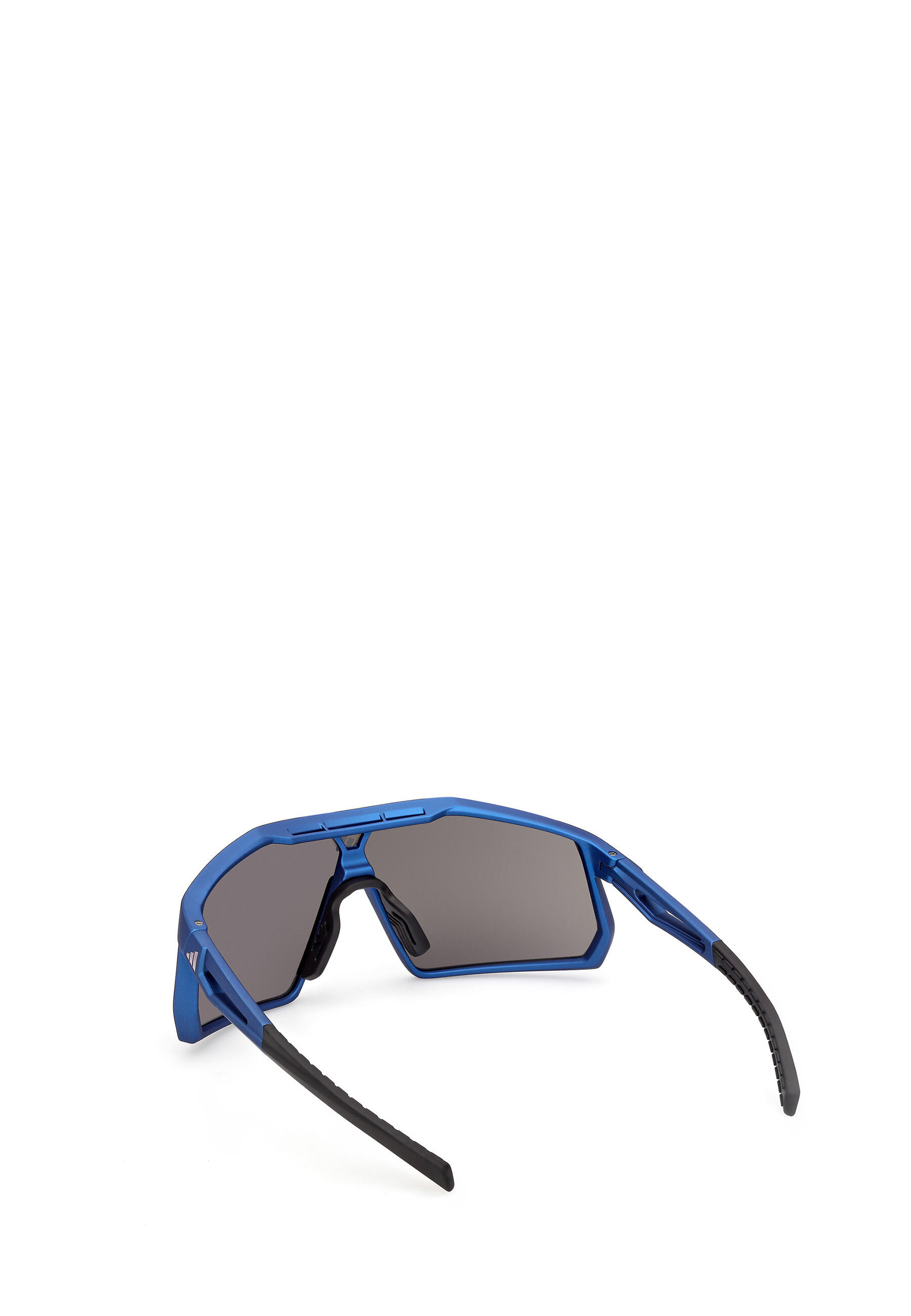 Adidas Sportswear - Sunglasses KENTRO made of injected for man 3/7