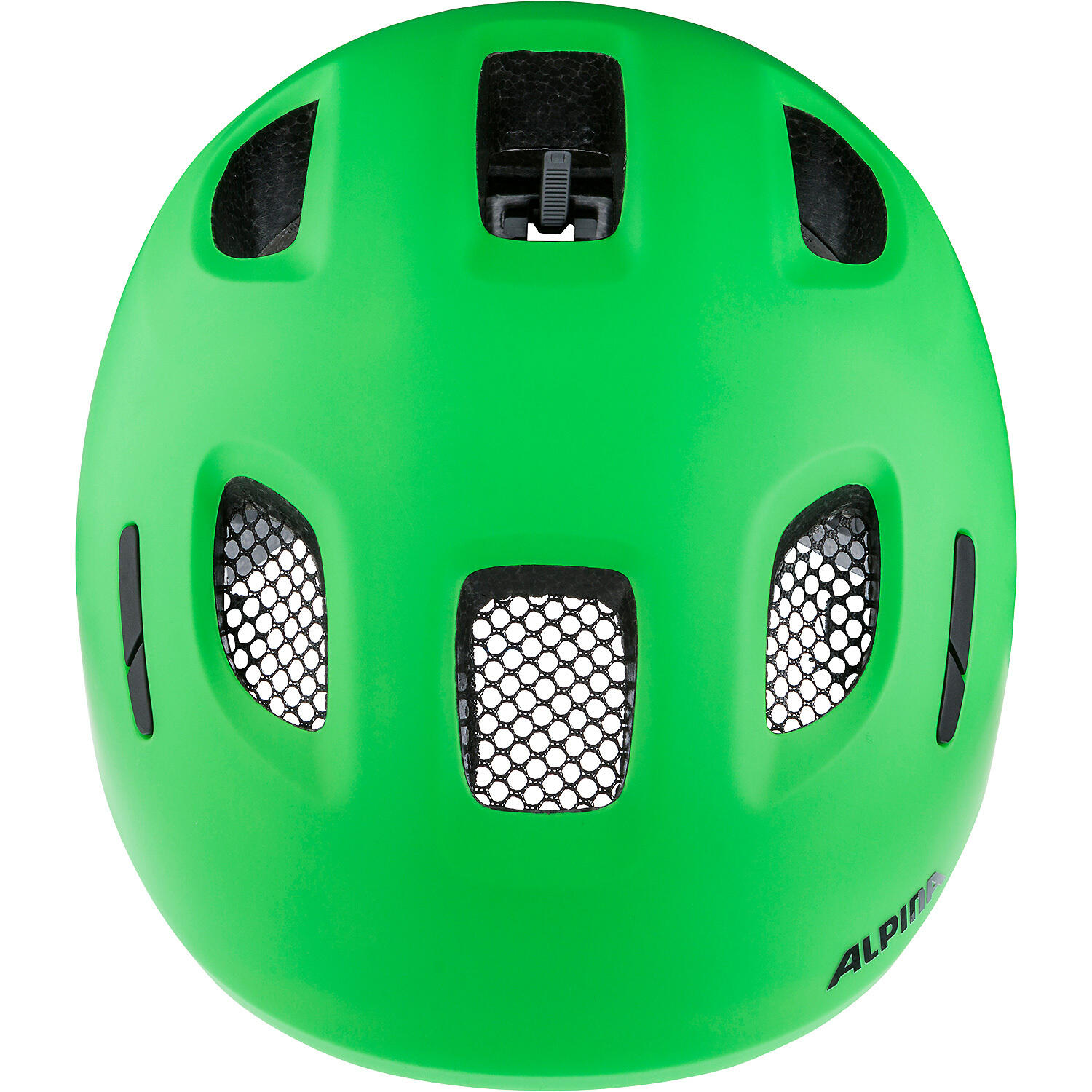 Unisex Helm XIMO 2 LE 2/4