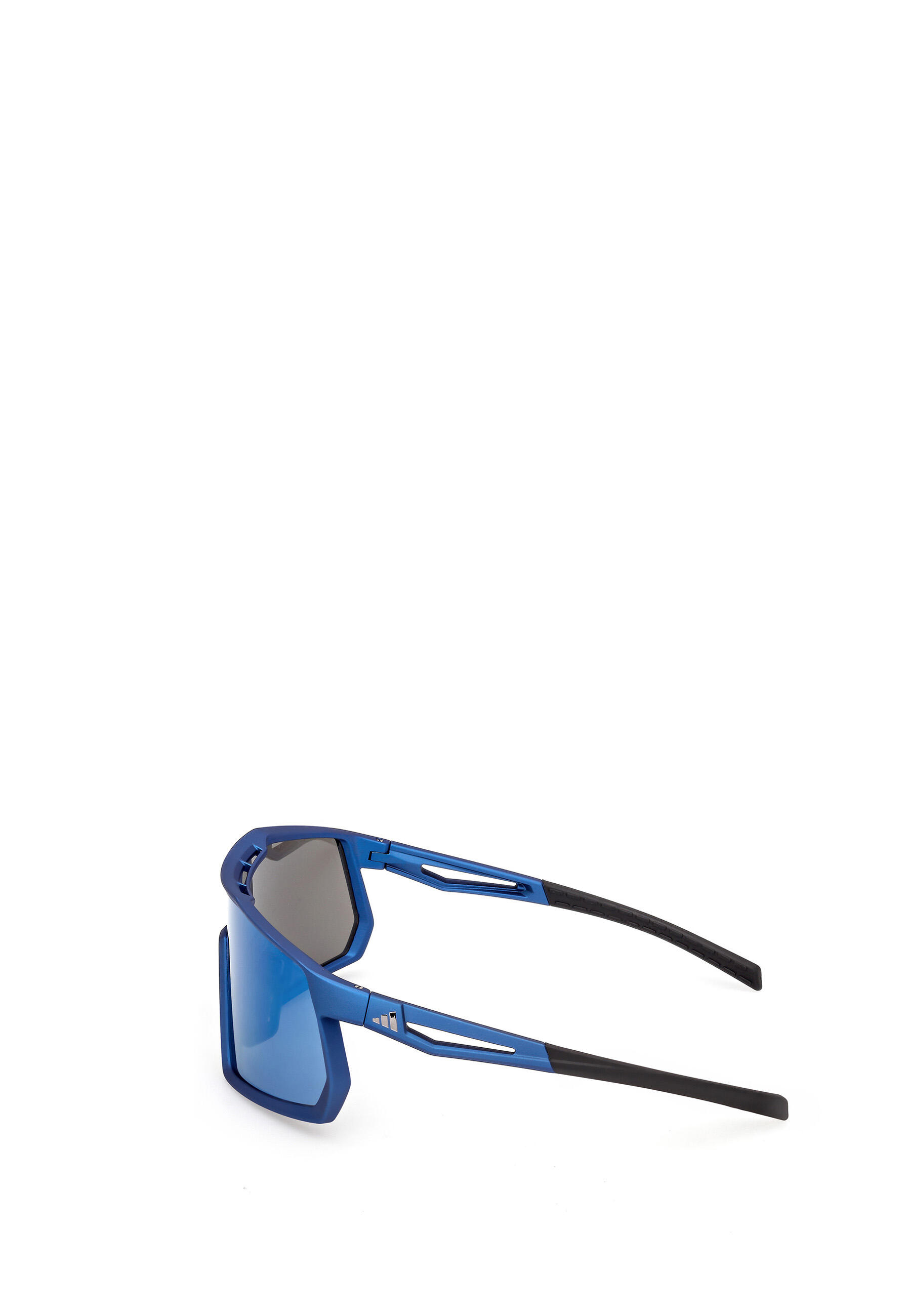 Adidas Sportswear - Sunglasses KENTRO made of injected for man 2/7