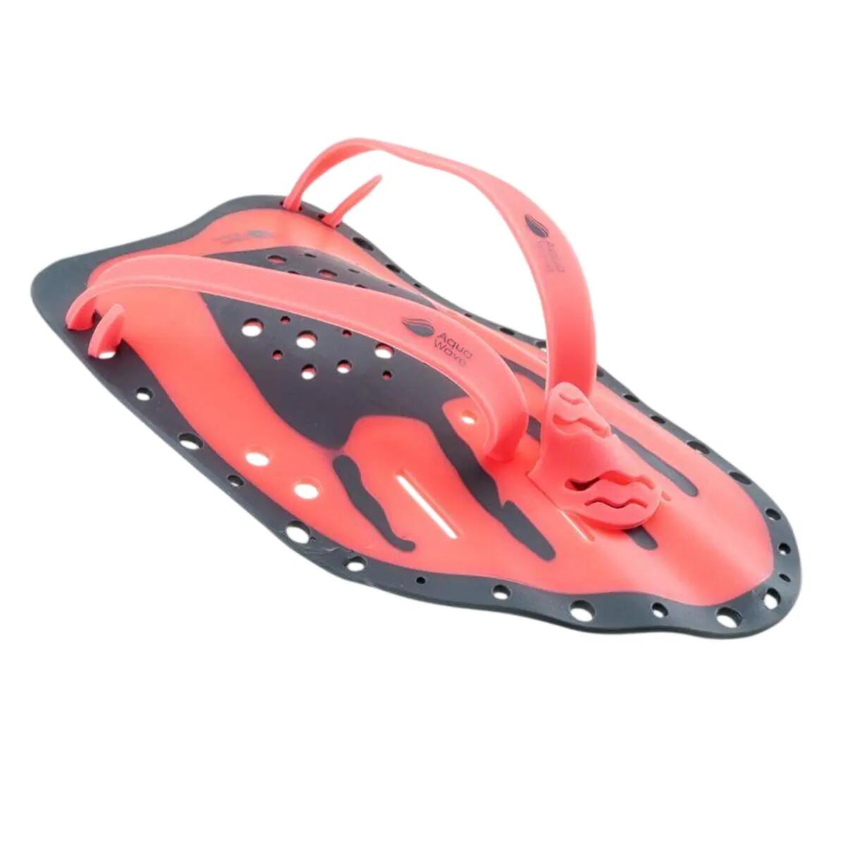 AQUAWAVE picture