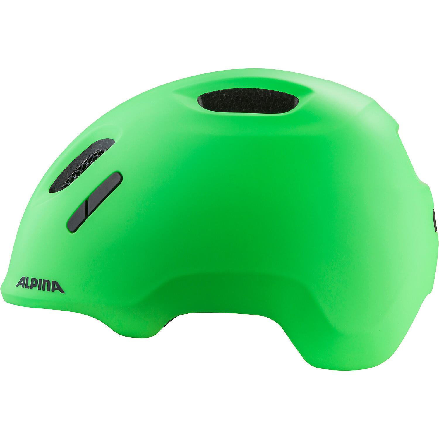 Unisex Helm XIMO 2 LE 4/4