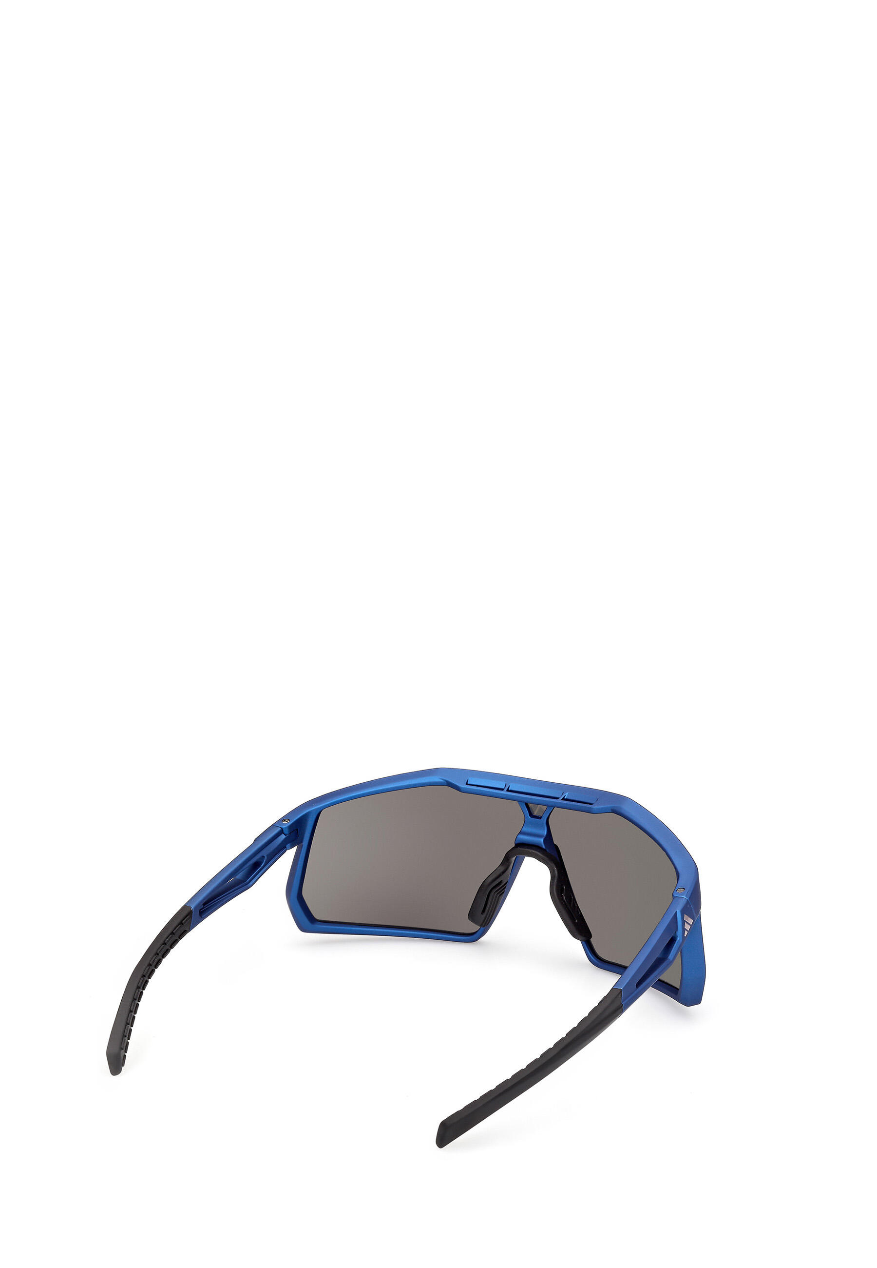 Adidas Sportswear - Sunglasses KENTRO made of injected for man 5/7