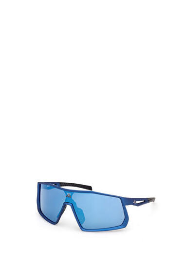 Adidas Sportswear - Lunettes de soleil KENTRO en injecté pour homme