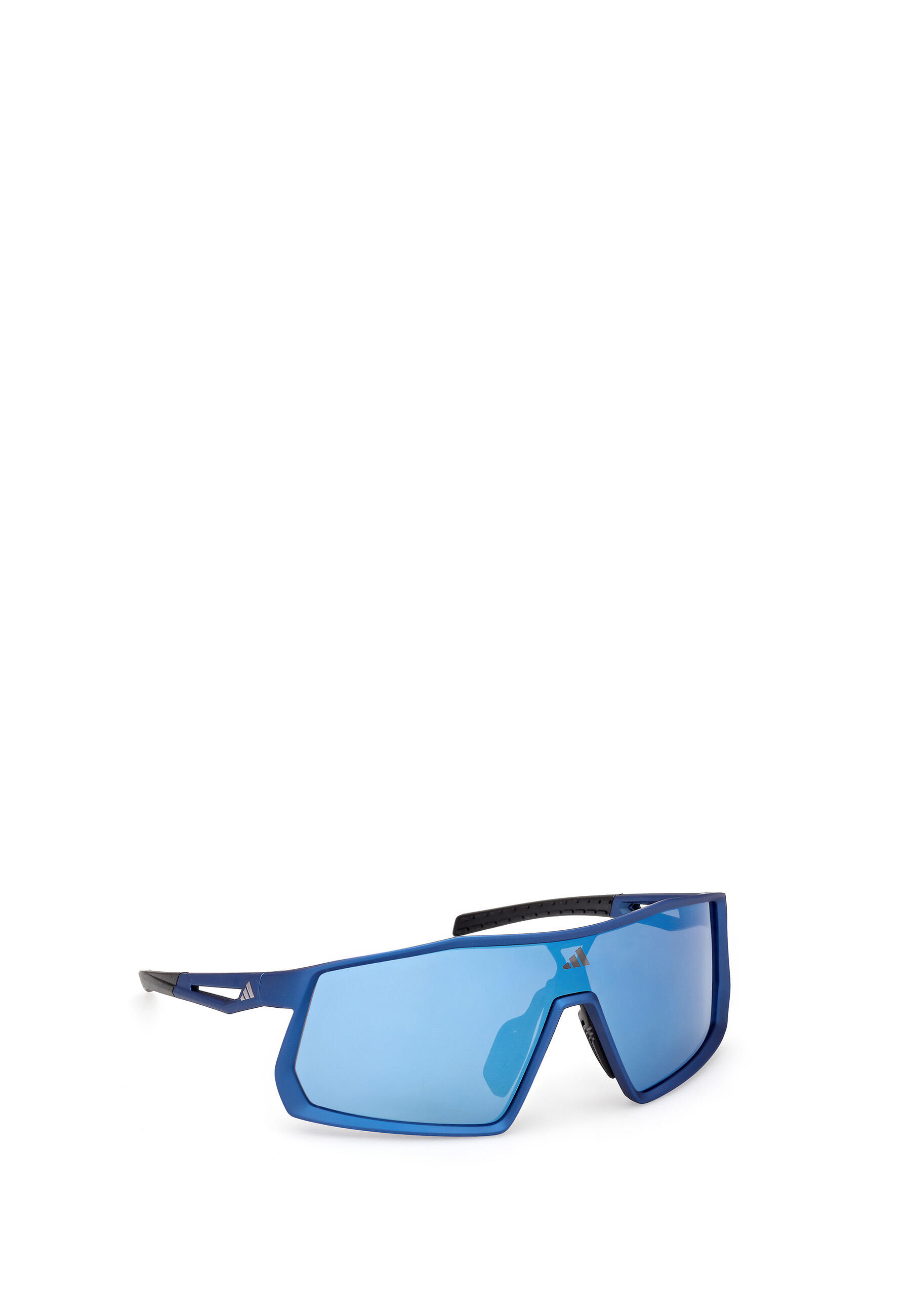 Adidas Sportswear - Sunglasses KENTRO made of injected for man 7/7