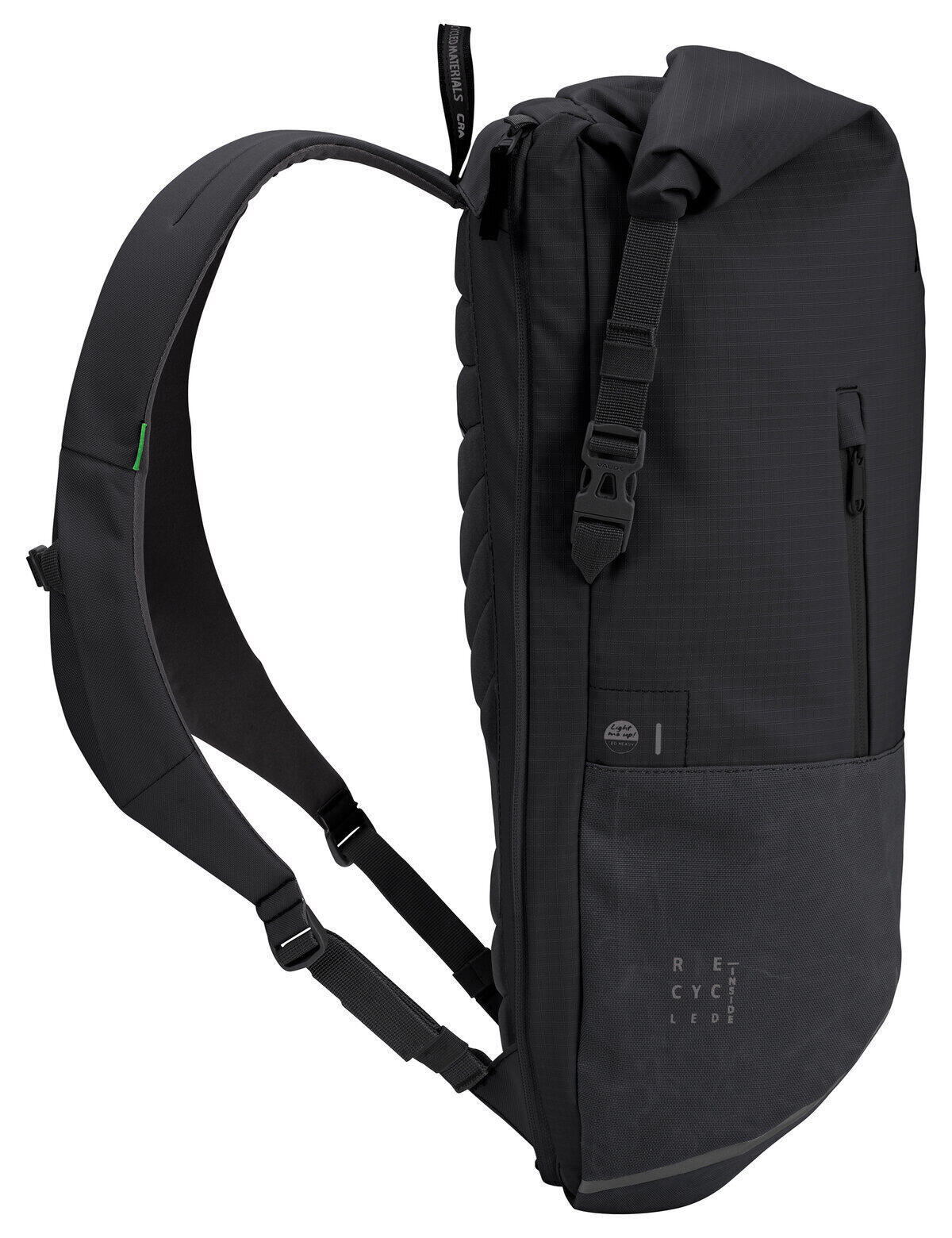 VAUDE Rucksaecke20-29L CityGo Bike 23 II 3/7