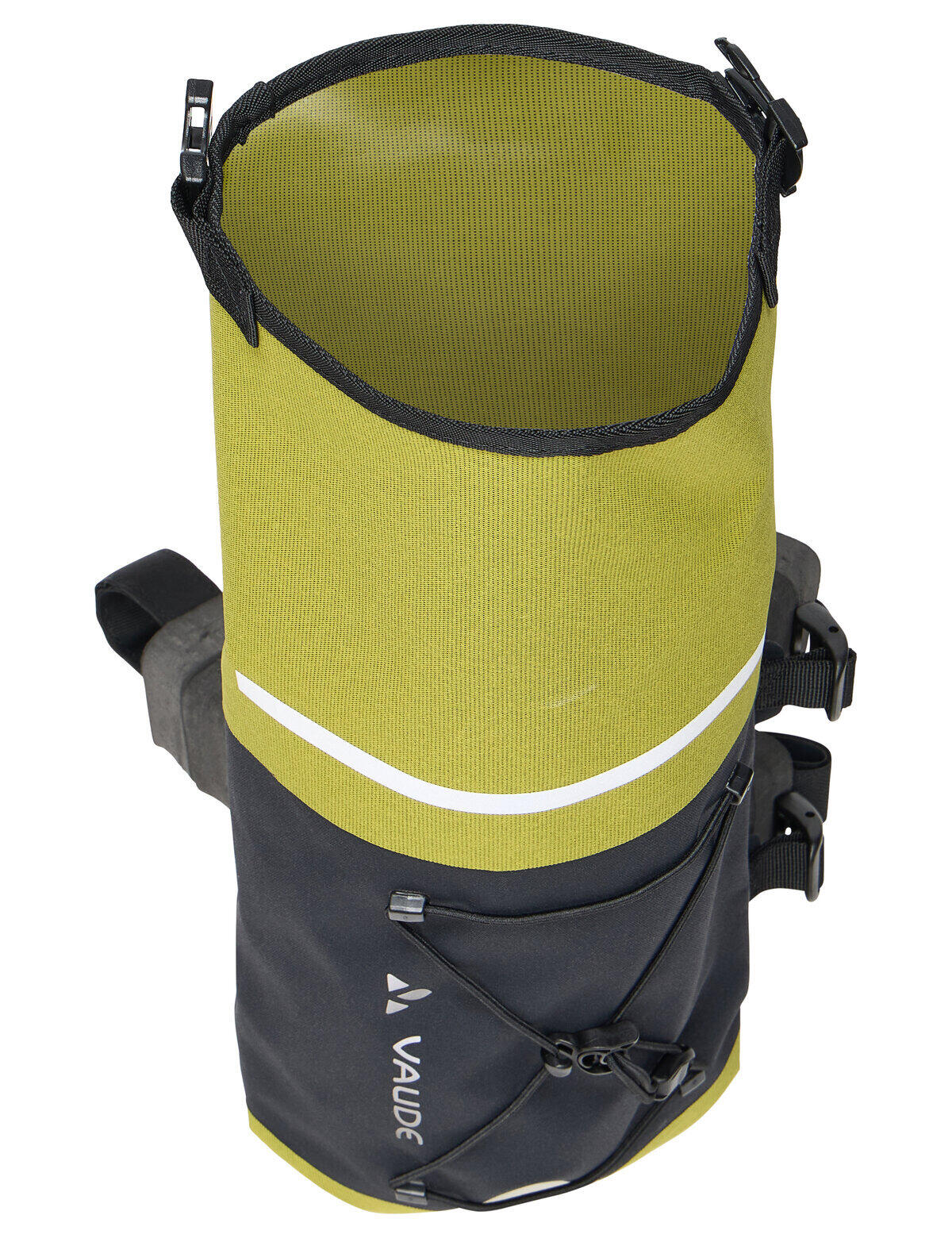 Lenkertaschen Trailfront Compact 3/6